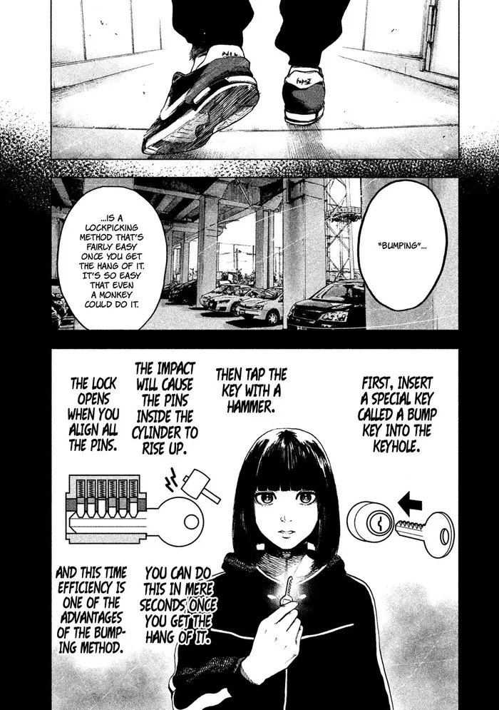 The Killer Inside Chapter 12 image 09_optimized